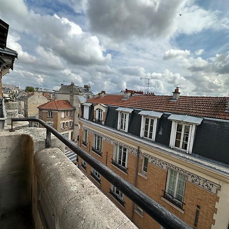 Faro, Vue Sur La Cathedrale Reims Exterior foto